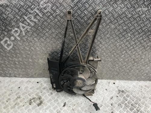 Used Fan Fan 35674803 35674803