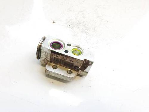 Electronic sensor SKODA OCTAVIA II (1Z3) 1.9 TDI | BP34847102M84 - Image 2