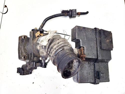 Used Pipe Pipe HYUNDAI ACCENT II (LC) 1.3 (83 hp) 35659914 35659914