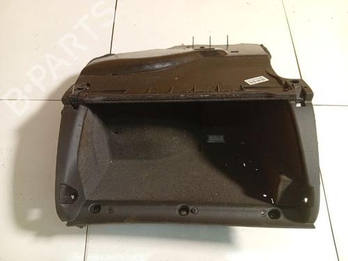 Used Glove box Glove box AUDI A4 B6 (8E2) 1.9 TDI (101 hp) 34760757 34760757