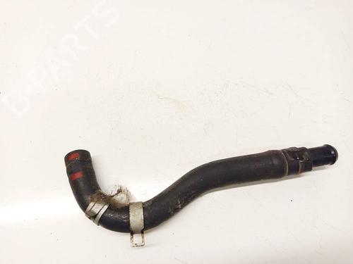 Used Pipe Pipe HYUNDAI KONA (OS, OSE, OSI) EV (204 hp) 32538641 32538641