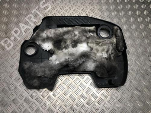 Upper protection MAZDA 6 Hatchback (GG) 2.0 DI (GG14) | BP35702667M93 - Image 2