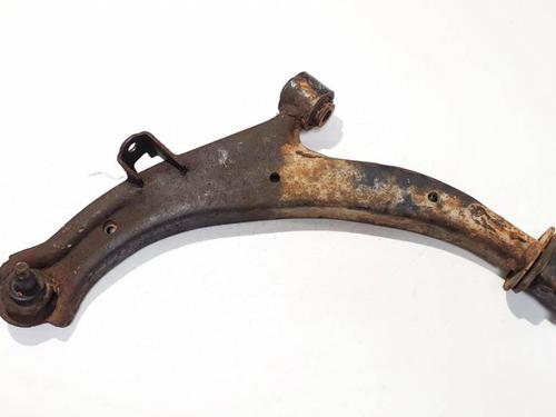 Used Left rear steering knuckle Left rear steering knuckle 35307815 35307815