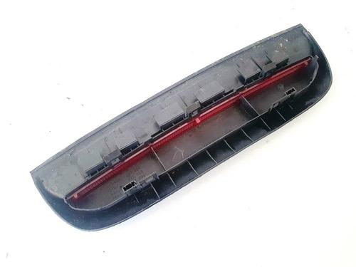 Third brake light VW PASSAT B5 Variant (3B5) 1.9 TDI | BP35386437L11 - Image 3