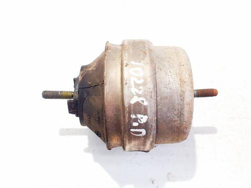 BP32583523M89 main image