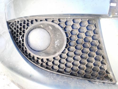 Used Grille Grille 35537921 35537921