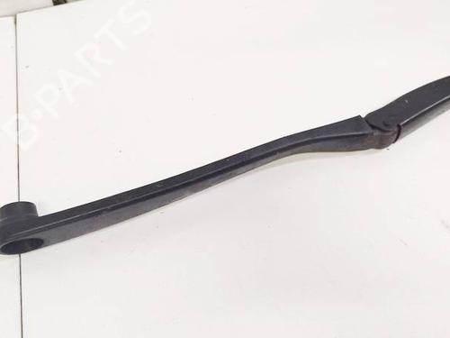 front-windshield-wiper-arm-nissan-juke-f15-2010-2011-2012-2013-2014-2015-2016-2017-2018-2019-32583006 main image