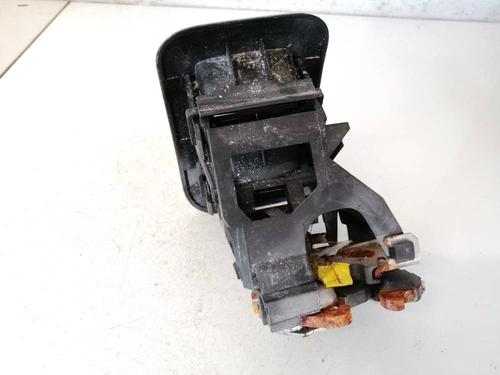 Electronic module CITROËN C5 III (RD_) 2.0 HDi (RDRHD8, RDRHDJ, RDRHR8, RDRHRJ) | BP35234580M83 - Image 2
