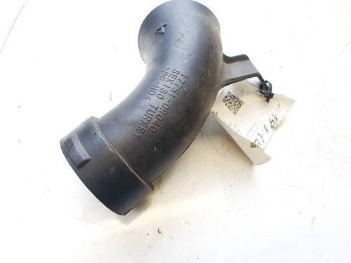 Pipe AUDI A4 B8 (8K2) 2.0 TDI | BP36506788M125 - Image 3