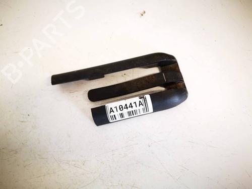 other-opel-meriva-a-mpv-x03-2003-2004-2005-2006-2007-2008-2009-2010-34994144 main image