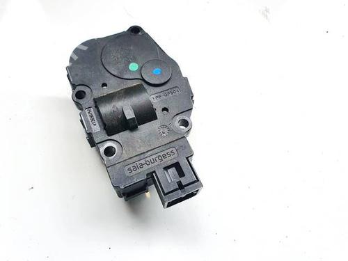Used Electronic module Electronic module 38573810 38573810