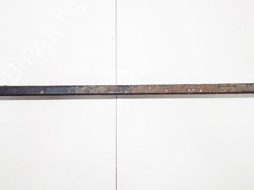 Used Anti roll bar Anti roll bar 35635791 35635791