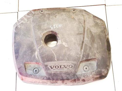 upper-protection-volvo-v40-hatchback-525-2012-2013-2014-2015-2016-2017-2018-2019-37653392 main image