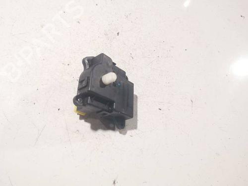Electronic module SUZUKI GRAND VITARA II (JT, TE, TD) 2.0 All-wheel Drive (TD54V, JB420) | BP38631464M83 - Image 2