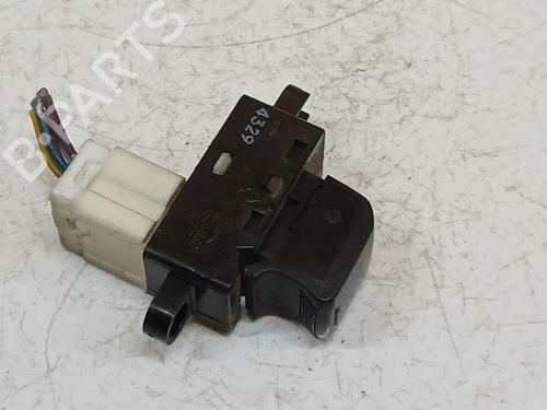 Used Switch Switch 37009889 37009889