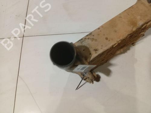Intercooler VW PASSAT B5 Variant (3B5) 1.9 TDI | BP34866522M30 - Image 2