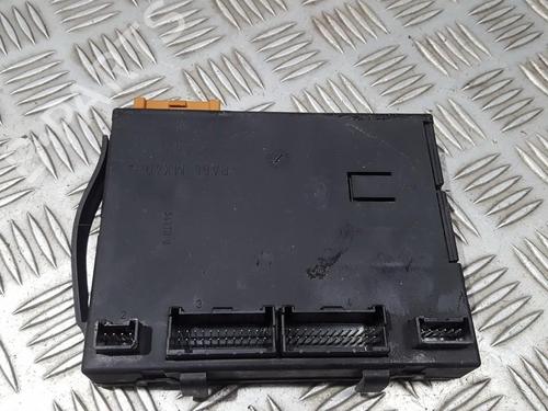 Electronic module MERCEDES-BENZ M-CLASS (W163) ML 320 (163.154) | BP33500396M83 - Image 2