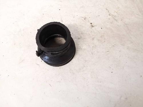 Pipe VW PASSAT B6 (3C2) 2.0 TDI | BP35328221M125 - Image 2