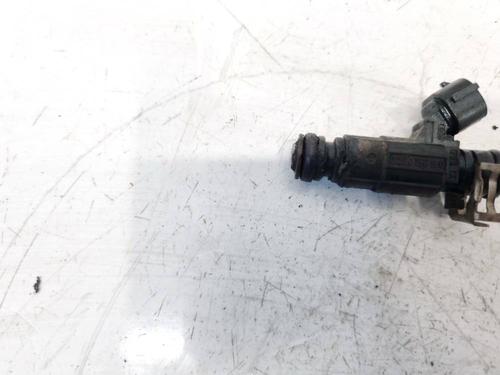 Injector AUDI A8 D3 (4E2, 4E8) 4.2 quattro | BP35088823M100 - Image 3