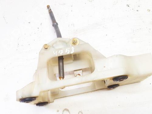 Used Gear lever Gear lever 38583374 38583374