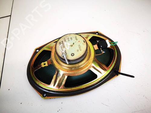 Luidspreker DODGE CALIBER 2.0 CRD | BP32585900E2