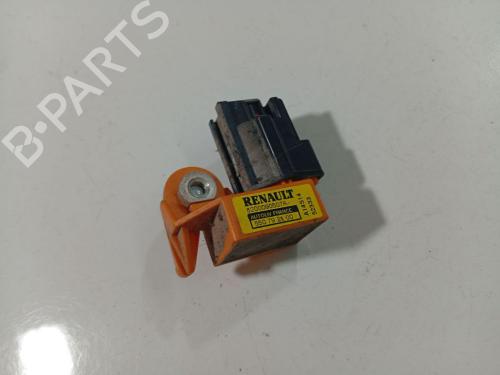 Electronic sensor RENAULT LAGUNA II (BG0/1_) 1.9 dCi | BP40519655M84 - Image 2