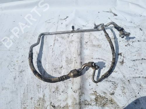 Used AC pipe AC pipe OPEL VECTRA C (Z02) 2.2 DTI 16V (F69) (125 hp) 32569998 32569998