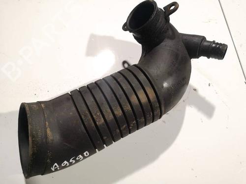 Pipe AUDI A6 C5 (4B2, 4B4) 1.9 TDI | BP35220679M125 - Image 2