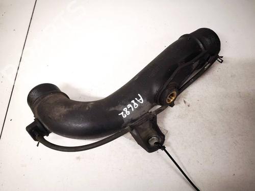 Used Pipe Pipe TOYOTA AVENSIS (_T25_) 2.0 D-4D (ADT250_, ADT250R) (126 hp) 32932101 32932101