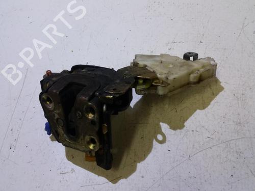 Used Front left lock Front left lock 35654911 35654911