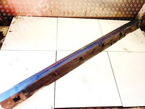Used Left sideskirt Left sideskirt 38193400 38193400
