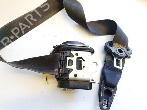 Front left seatbelt SKODA SUPERB II (3T4) 1.8 TSI | BP35220355I26 - Image 2