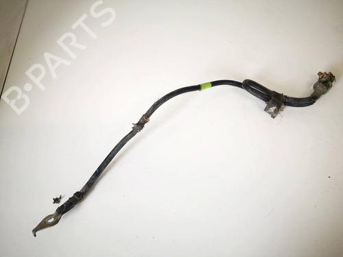 Used Cable Cable MAZDA CX-7 (ER) 2.3 AWD (248 hp) 35236170 35236170