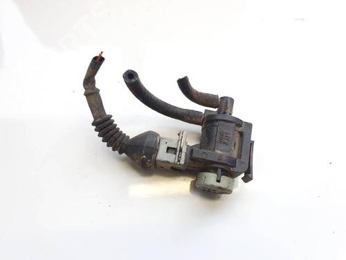 Electronic module SKODA SUPERB I (3U4) 2.5 TDI | BP34779824M83 - Image 2