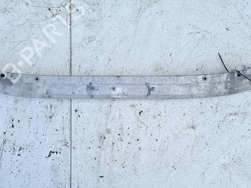 Used Front bumper reinforcement Front bumper reinforcement 35221114 35221114