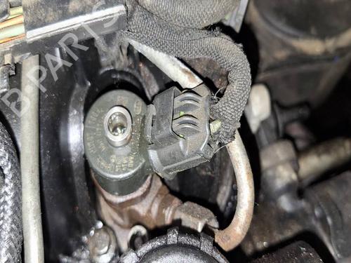 Used Injector Injector 36102004 36102004