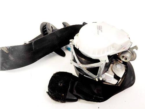 Used Front right seatbelt Front right seatbelt 35313010 35313010