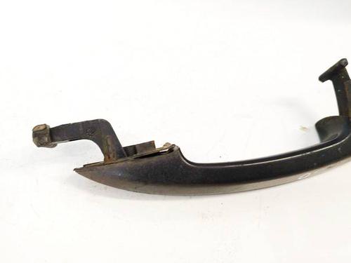 Used Front right exterior door handle Front right exterior door handle 34757503 34757503