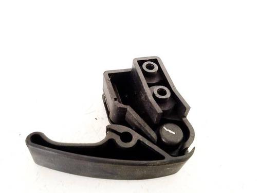 Interior handle VOLVO V50 (545) 2.0 D | BP40275416I7 - Image 2