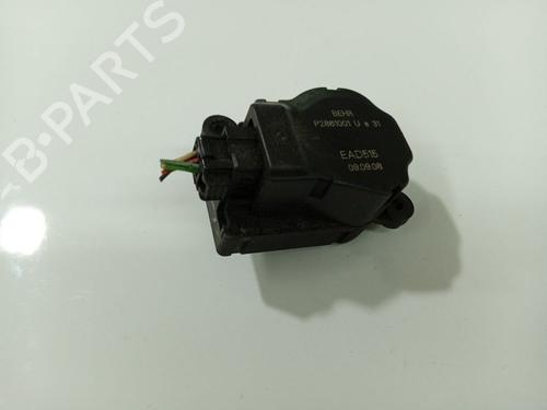 Used Electronic module Electronic module CITROËN C5 III (RD_) 2.0 HDi (RDRHD8, RDRHDJ, RDRHR8, RDRHRJ) (136 hp) 32536776 32536776
