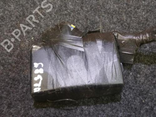 Used Electronic module Electronic module 35661625 35661625