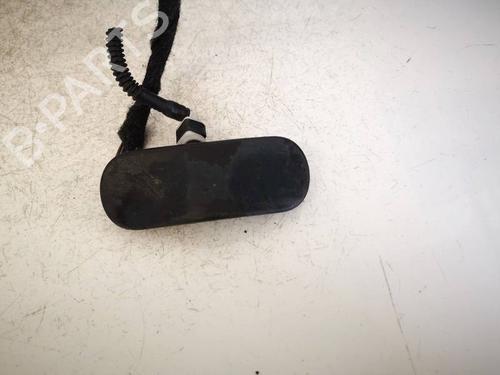 Used Washer pump Washer pump 38478085 38478085