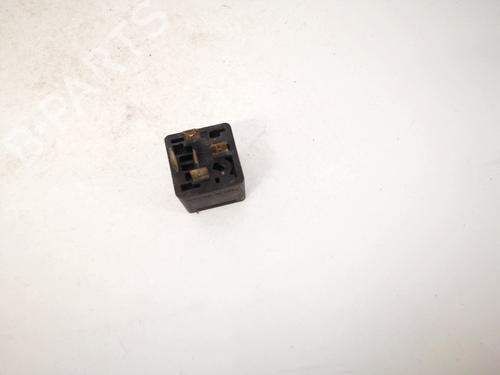 Electronic sensor ROVER 400 II Hatchback (RT) 416 Si | BP32909594M84 - Image 3