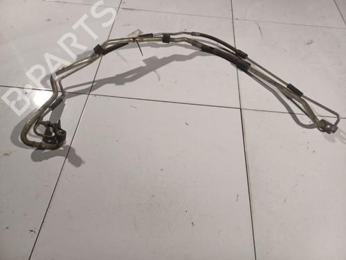 AC pipe OPEL VECTRA C (Z02) 2.2 DTI 16V (F69) | BP32565782M126 - Image 4