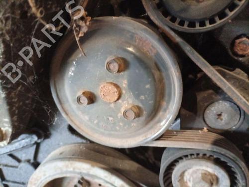 Pulley OPEL ASTRA J (P10) 1.7 CDTI (68) | BP38342829M122 - Image 4