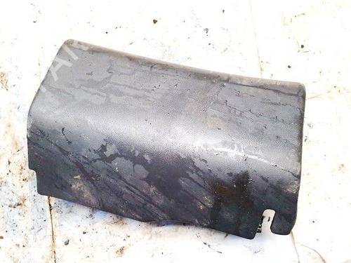 Used Glove box Glove box MERCEDES-BENZ C-CLASS (W203) C 270 CDI (203.016) (170 hp) 35356019 35356019