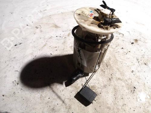 Used Fuel pump Fuel pump 35263280 35263280