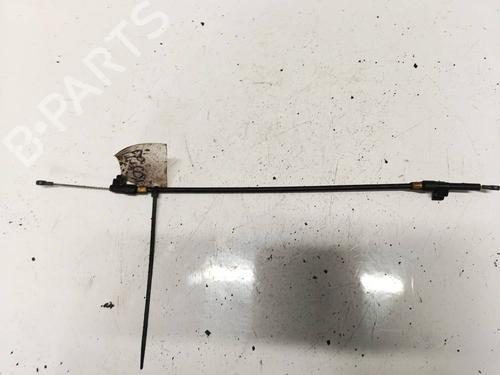 Used Cable Cable 34951009 34951009