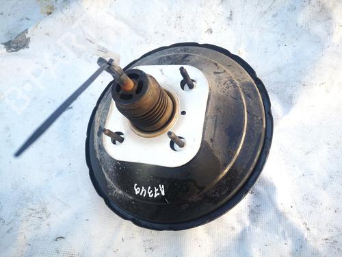 Used Servo brake Servo brake CHRYSLER VOYAGER IV (RG, RS) 3.8 (218 hp) 35485600 35485600