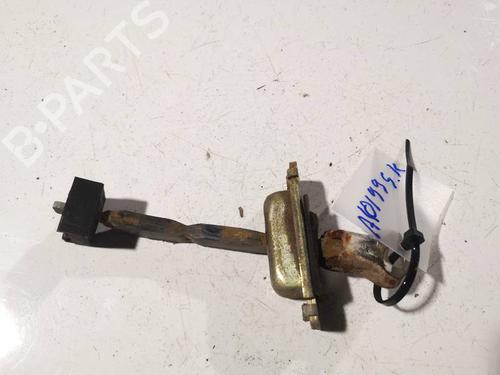 Used Hinge/Door check strap Hinge/Door check strap 34977436 34977436